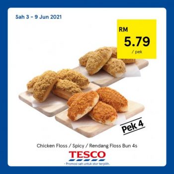 Tesco-REKOMEN-Promotion-4-4-350x350 - Johor Kedah Kelantan Kuala Lumpur Melaka Negeri Sembilan Pahang Penang Perak Perlis Promotions & Freebies Putrajaya Sabah Sarawak Selangor Supermarket & Hypermarket Terengganu 