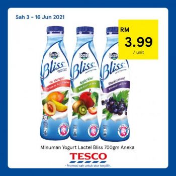 Tesco-REKOMEN-Promotion-4-6-350x350 - Johor Kedah Kelantan Kuala Lumpur Melaka Negeri Sembilan Pahang Penang Perak Perlis Promotions & Freebies Putrajaya Sabah Sarawak Selangor Supermarket & Hypermarket Terengganu 