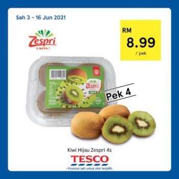 Tesco-REKOMEN-Promotion-4-7-350x350 - Johor Kedah Kelantan Kuala Lumpur Melaka Negeri Sembilan Pahang Penang Perak Perlis Promotions & Freebies Putrajaya Sabah Sarawak Selangor Supermarket & Hypermarket Terengganu 