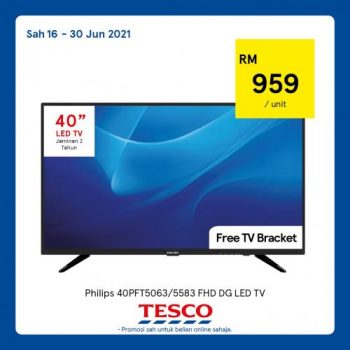 Tesco-REKOMEN-Promotion-5-12-350x350 - Johor Kedah Kelantan Kuala Lumpur Melaka Negeri Sembilan Online Store Pahang Penang Perak Perlis Promotions & Freebies Putrajaya Sabah Sarawak Selangor Supermarket & Hypermarket Terengganu 