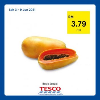 Tesco-REKOMEN-Promotion-5-2-350x350 - Johor Kedah Kelantan Kuala Lumpur Melaka Negeri Sembilan Pahang Penang Perak Perlis Promotions & Freebies Putrajaya Sabah Sarawak Selangor Supermarket & Hypermarket Terengganu 