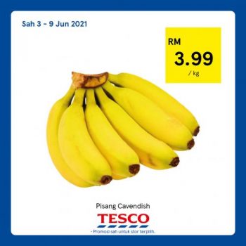 Tesco-REKOMEN-Promotion-5-4-350x350 - Johor Kedah Kelantan Kuala Lumpur Melaka Negeri Sembilan Pahang Penang Perak Perlis Promotions & Freebies Putrajaya Sabah Sarawak Selangor Supermarket & Hypermarket Terengganu 