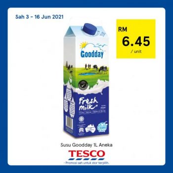 Tesco-REKOMEN-Promotion-5-5-350x350 - Johor Kedah Kelantan Kuala Lumpur Melaka Negeri Sembilan Pahang Penang Perak Perlis Promotions & Freebies Putrajaya Sabah Sarawak Selangor Supermarket & Hypermarket Terengganu 