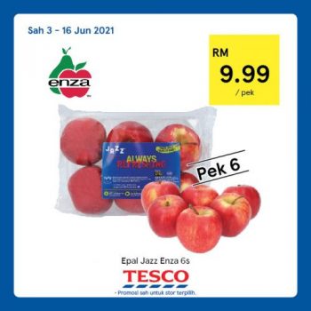 Tesco-REKOMEN-Promotion-5-7-350x350 - Johor Kedah Kelantan Kuala Lumpur Melaka Negeri Sembilan Pahang Penang Perak Perlis Promotions & Freebies Putrajaya Sabah Sarawak Selangor Supermarket & Hypermarket Terengganu 