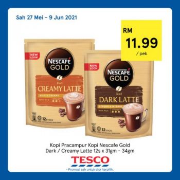 Tesco-REKOMEN-Promotion-6-1-350x350 - Johor Kedah Kelantan Kuala Lumpur Melaka Negeri Sembilan Pahang Penang Perak Perlis Promotions & Freebies Putrajaya Sabah Sarawak Selangor Supermarket & Hypermarket Terengganu 