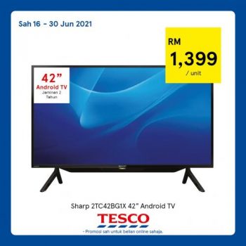 Tesco-REKOMEN-Promotion-6-11-350x350 - Johor Kedah Kelantan Kuala Lumpur Melaka Negeri Sembilan Online Store Pahang Penang Perak Perlis Promotions & Freebies Putrajaya Sabah Sarawak Selangor Supermarket & Hypermarket Terengganu 