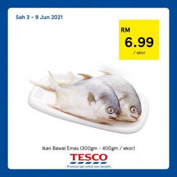 Tesco-REKOMEN-Promotion-6-2-350x350 - Johor Kedah Kelantan Kuala Lumpur Melaka Negeri Sembilan Pahang Penang Perak Perlis Promotions & Freebies Putrajaya Sabah Sarawak Selangor Supermarket & Hypermarket Terengganu 