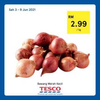 Tesco-REKOMEN-Promotion-6-3-350x350 - Johor Kedah Kelantan Kuala Lumpur Melaka Negeri Sembilan Pahang Penang Perak Perlis Promotions & Freebies Putrajaya Sabah Sarawak Selangor Supermarket & Hypermarket Terengganu 