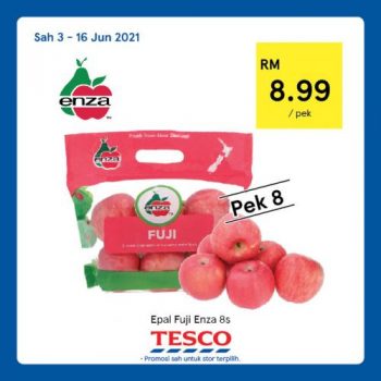 Tesco-REKOMEN-Promotion-6-7-350x350 - Johor Kedah Kelantan Kuala Lumpur Melaka Negeri Sembilan Pahang Penang Perak Perlis Promotions & Freebies Putrajaya Sabah Sarawak Selangor Supermarket & Hypermarket Terengganu 