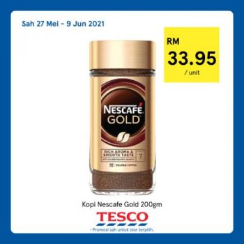 Tesco-REKOMEN-Promotion-7-1-350x350 - Johor Kedah Kelantan Kuala Lumpur Melaka Negeri Sembilan Pahang Penang Perak Perlis Promotions & Freebies Putrajaya Sabah Sarawak Selangor Supermarket & Hypermarket Terengganu 