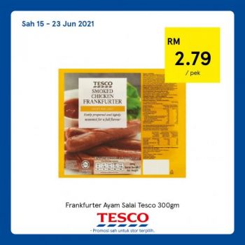 Tesco-REKOMEN-Promotion-7-11-350x350 - Johor Kedah Kelantan Kuala Lumpur Melaka Negeri Sembilan Pahang Penang Perak Perlis Promotions & Freebies Putrajaya Sabah Sarawak Selangor Supermarket & Hypermarket Terengganu 
