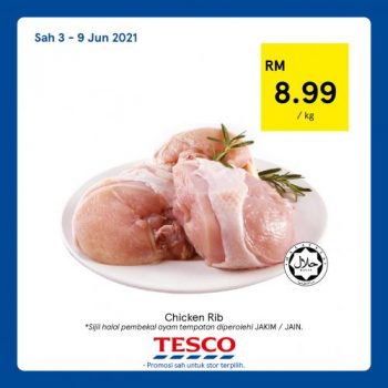 Tesco-REKOMEN-Promotion-7-2-350x350 - Johor Kedah Kelantan Kuala Lumpur Melaka Negeri Sembilan Pahang Penang Perak Perlis Promotions & Freebies Putrajaya Sabah Sarawak Selangor Supermarket & Hypermarket Terengganu 