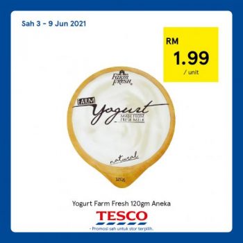 Tesco-REKOMEN-Promotion-7-4-350x350 - Johor Kedah Kelantan Kuala Lumpur Melaka Negeri Sembilan Pahang Penang Perak Perlis Promotions & Freebies Putrajaya Sabah Sarawak Selangor Supermarket & Hypermarket Terengganu 