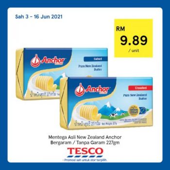 Tesco-REKOMEN-Promotion-7-7-350x350 - Johor Kedah Kelantan Kuala Lumpur Melaka Negeri Sembilan Pahang Penang Perak Perlis Promotions & Freebies Putrajaya Sabah Sarawak Selangor Supermarket & Hypermarket Terengganu 