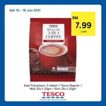 Tesco-REKOMEN-Promotion-7-9-350x350 - Johor Kedah Kelantan Kuala Lumpur Melaka Negeri Sembilan Pahang Penang Perak Perlis Promotions & Freebies Putrajaya Sabah Sarawak Selangor Supermarket & Hypermarket Terengganu 