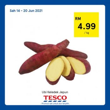 Tesco-REKOMEN-Promotion-8-10-350x350 - Johor Kedah Kelantan Kuala Lumpur Melaka Negeri Sembilan Pahang Penang Perak Perlis Promotions & Freebies Putrajaya Sabah Sarawak Selangor Supermarket & Hypermarket Terengganu 