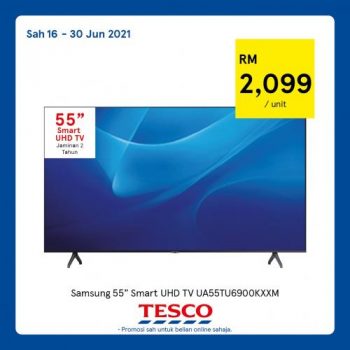 Tesco-REKOMEN-Promotion-8-12-350x350 - Johor Kedah Kelantan Kuala Lumpur Melaka Negeri Sembilan Online Store Pahang Penang Perak Perlis Promotions & Freebies Putrajaya Sabah Sarawak Selangor Supermarket & Hypermarket Terengganu 