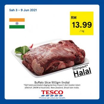 Tesco-REKOMEN-Promotion-8-2-350x350 - Johor Kedah Kelantan Kuala Lumpur Melaka Negeri Sembilan Pahang Penang Perak Perlis Promotions & Freebies Putrajaya Sabah Sarawak Selangor Supermarket & Hypermarket Terengganu 