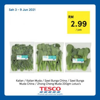 Tesco-REKOMEN-Promotion-8-3-350x350 - Johor Kedah Kelantan Kuala Lumpur Melaka Negeri Sembilan Pahang Penang Perak Perlis Promotions & Freebies Putrajaya Sabah Sarawak Selangor Supermarket & Hypermarket Terengganu 