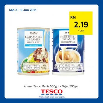 Tesco-REKOMEN-Promotion-8-4-350x350 - Johor Kedah Kelantan Kuala Lumpur Melaka Negeri Sembilan Pahang Penang Perak Perlis Promotions & Freebies Putrajaya Sabah Sarawak Selangor Supermarket & Hypermarket Terengganu 