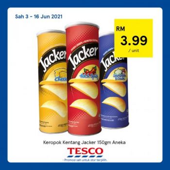 Tesco-REKOMEN-Promotion-8-5-350x350 - Johor Kedah Kelantan Kuala Lumpur Melaka Negeri Sembilan Pahang Penang Perak Perlis Promotions & Freebies Putrajaya Sabah Sarawak Selangor Supermarket & Hypermarket Terengganu 