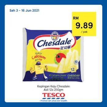 Tesco-REKOMEN-Promotion-8-7-350x350 - Johor Kedah Kelantan Kuala Lumpur Melaka Negeri Sembilan Pahang Penang Perak Perlis Promotions & Freebies Putrajaya Sabah Sarawak Selangor Supermarket & Hypermarket Terengganu 