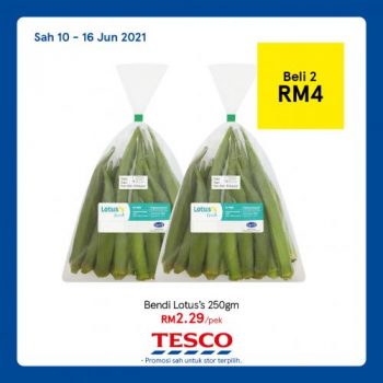 Tesco-REKOMEN-Promotion-8-8-350x350 - Johor Kedah Kelantan Kuala Lumpur Melaka Negeri Sembilan Pahang Penang Perak Perlis Promotions & Freebies Putrajaya Sabah Sarawak Selangor Supermarket & Hypermarket Terengganu 