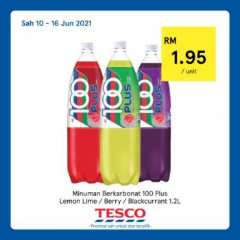 Tesco-REKOMEN-Promotion-8-9-350x350 - Johor Kedah Kelantan Kuala Lumpur Melaka Negeri Sembilan Pahang Penang Perak Perlis Promotions & Freebies Putrajaya Sabah Sarawak Selangor Supermarket & Hypermarket Terengganu 