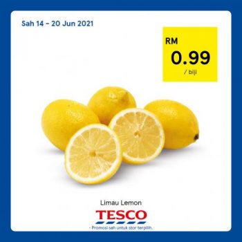 Tesco-REKOMEN-Promotion-9-10-350x350 - Johor Kedah Kelantan Kuala Lumpur Melaka Negeri Sembilan Pahang Penang Perak Perlis Promotions & Freebies Putrajaya Sabah Sarawak Selangor Supermarket & Hypermarket Terengganu 