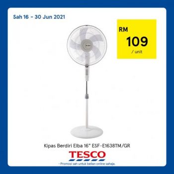 Tesco-REKOMEN-Promotion-9-12-350x350 - Johor Kedah Kelantan Kuala Lumpur Melaka Negeri Sembilan Online Store Pahang Penang Perak Perlis Promotions & Freebies Putrajaya Sabah Sarawak Selangor Supermarket & Hypermarket Terengganu 