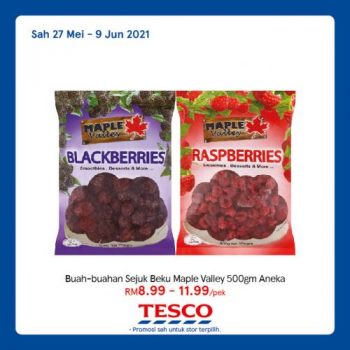 Tesco-REKOMEN-Promotion-9-350x350 - Johor Kedah Kelantan Kuala Lumpur Melaka Negeri Sembilan Pahang Penang Perak Perlis Promotions & Freebies Putrajaya Sabah Sarawak Selangor Supermarket & Hypermarket Terengganu 