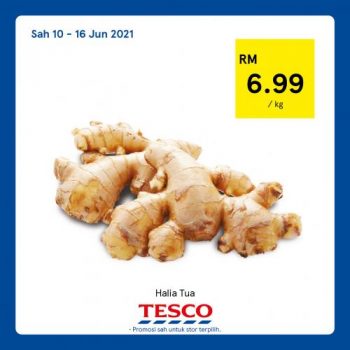 Tesco-REKOMEN-Promotion-9-8-350x350 - Johor Kedah Kelantan Kuala Lumpur Melaka Negeri Sembilan Pahang Penang Perak Perlis Promotions & Freebies Putrajaya Sabah Sarawak Selangor Supermarket & Hypermarket Terengganu 