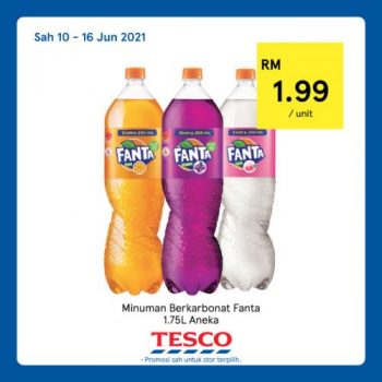 Tesco-REKOMEN-Promotion-9-9-350x350 - Johor Kedah Kelantan Kuala Lumpur Melaka Negeri Sembilan Pahang Penang Perak Perlis Promotions & Freebies Putrajaya Sabah Sarawak Selangor Supermarket & Hypermarket Terengganu 