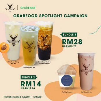 The-Alley-Spotlight-Campaign-Bundle-Promotion-on-GrabFood-350x350 - Beverages Food , Restaurant & Pub Johor Kedah Kelantan Kuala Lumpur Melaka Negeri Sembilan Online Store Pahang Penang Perak Perlis Promotions & Freebies Putrajaya Sabah Sarawak Selangor Terengganu 