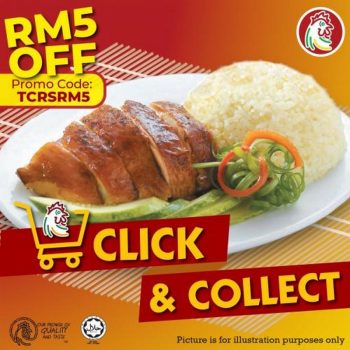 The-Chicken-Rice-Shop-Click-Collect-Promotion-350x350 - Beverages Food , Restaurant & Pub Johor Kedah Kelantan Kuala Lumpur Melaka Negeri Sembilan Online Store Pahang Penang Perak Perlis Promotions & Freebies Putrajaya Sabah Sarawak Selangor Terengganu 