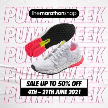 The-Marathon-Shop-50-off-Sale-350x350 - Fashion Accessories Fashion Lifestyle & Department Store Footwear Johor Kedah Kelantan Kuala Lumpur Malaysia Sales Melaka Negeri Sembilan Online Store Pahang Penang Perak Perlis Putrajaya Sabah Sarawak Selangor Terengganu 