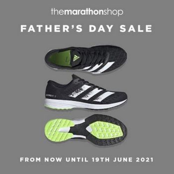 The-Marathon-Shop-Fathers-Day-Sale-350x350 - Apparels Fashion Accessories Fashion Lifestyle & Department Store Footwear Johor Kedah Kelantan Kuala Lumpur Malaysia Sales Melaka Negeri Sembilan Online Store Pahang Penang Perak Perlis Putrajaya Sabah Sarawak Selangor Sportswear Terengganu 