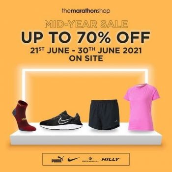 The-Marathon-Shop-Mid-Year-Sale-2-350x350 - Apparels Fashion Accessories Fashion Lifestyle & Department Store Footwear Johor Kedah Kelantan Kuala Lumpur Malaysia Sales Melaka Negeri Sembilan Online Store Pahang Penang Perak Perlis Putrajaya Sabah Sarawak Selangor Sportswear Terengganu 