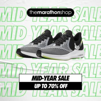 The-Marathon-Shop-Mid-Year-Sale-350x350 - Fashion Accessories Fashion Lifestyle & Department Store Footwear Johor Kedah Kelantan Kuala Lumpur Malaysia Sales Melaka Negeri Sembilan Online Store Pahang Penang Perak Perlis Putrajaya Sabah Sarawak Selangor Terengganu 