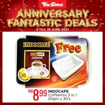The-Store-Anniversary-Fantastic-Deals-Promotion-11-350x350 - Johor Kedah Kelantan Kuala Lumpur Melaka Negeri Sembilan Pahang Penang Perak Perlis Promotions & Freebies Putrajaya Sabah Sarawak Selangor Supermarket & Hypermarket Terengganu 