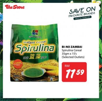 The-Store-Favourite-Brand-Drinks-Promotion-11-350x349 - Johor Kedah Kelantan Kuala Lumpur Melaka Negeri Sembilan Pahang Penang Perak Perlis Promotions & Freebies Putrajaya Sabah Sarawak Selangor Supermarket & Hypermarket Terengganu 