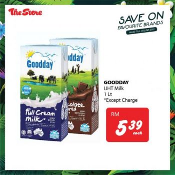 The-Store-Favourite-Brand-Drinks-Promotion-2-350x349 - Johor Kedah Kelantan Kuala Lumpur Melaka Negeri Sembilan Pahang Penang Perak Perlis Promotions & Freebies Putrajaya Sabah Sarawak Selangor Supermarket & Hypermarket Terengganu 