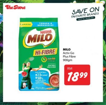The-Store-Favourite-Brand-Drinks-Promotion-3-350x349 - Johor Kedah Kelantan Kuala Lumpur Melaka Negeri Sembilan Pahang Penang Perak Perlis Promotions & Freebies Putrajaya Sabah Sarawak Selangor Supermarket & Hypermarket Terengganu 