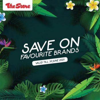 The-Store-Favourite-Brand-Drinks-Promotion-350x349 - Johor Kedah Kelantan Kuala Lumpur Melaka Negeri Sembilan Pahang Penang Perak Perlis Promotions & Freebies Putrajaya Sabah Sarawak Selangor Supermarket & Hypermarket Terengganu 
