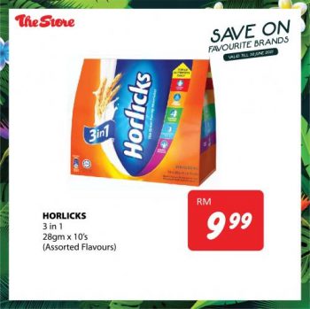 The-Store-Favourite-Brand-Drinks-Promotion-4-350x349 - Johor Kedah Kelantan Kuala Lumpur Melaka Negeri Sembilan Pahang Penang Perak Perlis Promotions & Freebies Putrajaya Sabah Sarawak Selangor Supermarket & Hypermarket Terengganu 