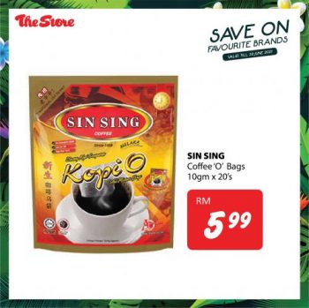 The-Store-Favourite-Brand-Drinks-Promotion-5-350x349 - Johor Kedah Kelantan Kuala Lumpur Melaka Negeri Sembilan Pahang Penang Perak Perlis Promotions & Freebies Putrajaya Sabah Sarawak Selangor Supermarket & Hypermarket Terengganu 
