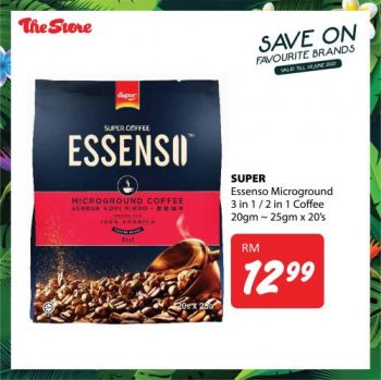 The-Store-Favourite-Brand-Drinks-Promotion-7-350x349 - Johor Kedah Kelantan Kuala Lumpur Melaka Negeri Sembilan Pahang Penang Perak Perlis Promotions & Freebies Putrajaya Sabah Sarawak Selangor Supermarket & Hypermarket Terengganu 