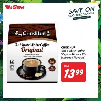 The-Store-Favourite-Brand-Drinks-Promotion-8-350x349 - Johor Kedah Kelantan Kuala Lumpur Melaka Negeri Sembilan Pahang Penang Perak Perlis Promotions & Freebies Putrajaya Sabah Sarawak Selangor Supermarket & Hypermarket Terengganu 