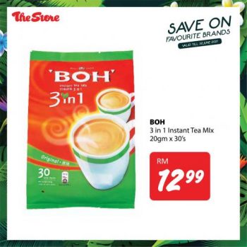 The-Store-Favourite-Brand-Drinks-Promotion-9-350x349 - Johor Kedah Kelantan Kuala Lumpur Melaka Negeri Sembilan Pahang Penang Perak Perlis Promotions & Freebies Putrajaya Sabah Sarawak Selangor Supermarket & Hypermarket Terengganu 