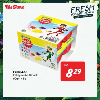 The-Store-Fresh-Yogurt-Deals-Promotion-6-350x349 - Johor Kedah Kelantan Kuala Lumpur Melaka Negeri Sembilan Pahang Penang Perak Perlis Promotions & Freebies Putrajaya Sabah Sarawak Selangor Supermarket & Hypermarket Terengganu 